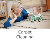Carson City Carpet Cleaning - Summit Cleaning Services of Carson City - North Lake Tahoe Carpet Cleaning, Reno Carpet Cleaning, Minden Carpet Cleaning, Gardnerville Carpet Cleaning