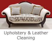Carson City Upholstery Cleaning - Summit Cleaning Services of Carson City - North Lake Tahoe Upholstery Cleaning, Reno Upholstery Cleaning, Minden Upholstery Cleaning, Gardnerville Upholstery Cleaning