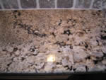 Summit Cleaning Services has hard surface care specialist certified to assist with all your granite needs.