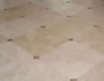 Summit Cleaning Services has hard surface care specialist certified to assist with all your travertine needs.