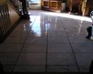 Summit Cleaning Services has hard surface care specialist certified to assist with all your marble needs.