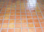 Summit Cleaning Services has hard surface specialist certified to assist with all your terracotta tile and saltillo tile needs.